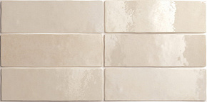 ARTISAN OCHRE
