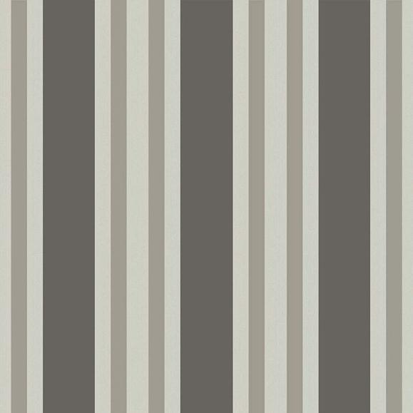 Обои Cole & Son 110/1001 Polo Stripe