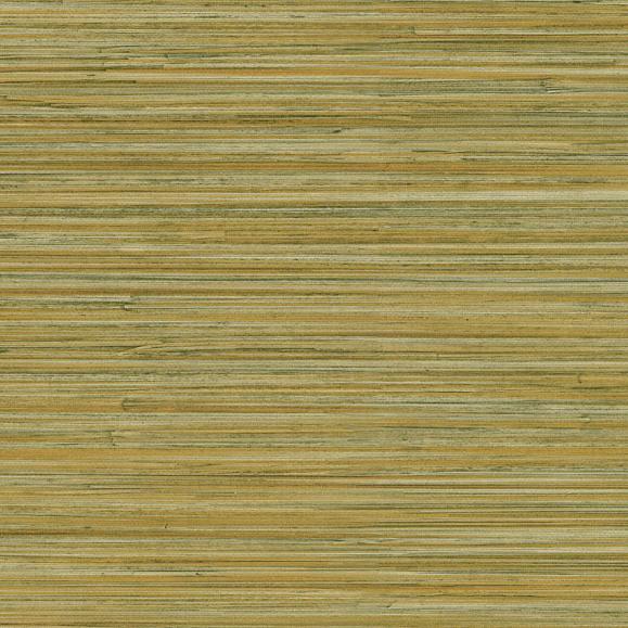 Обои Jannelli & Volpi 6078 Akita