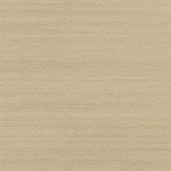 Обои Designers guild PDG1119/04 Chinon Flax