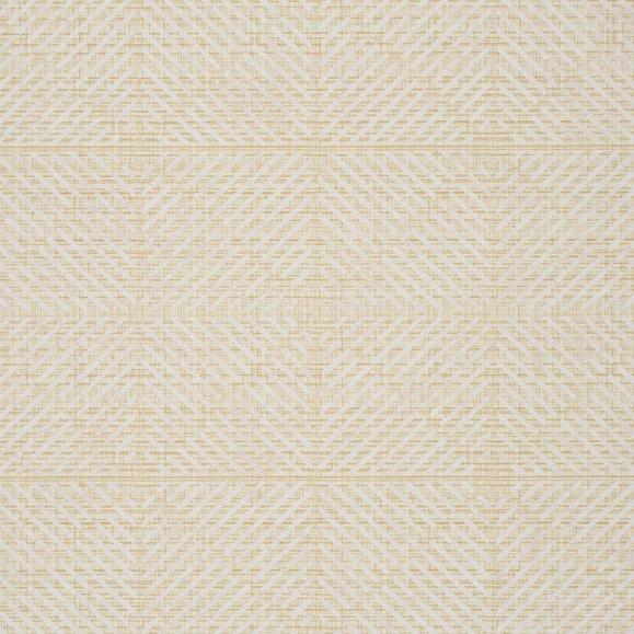Обои Nobilis EDM31 Paillotte
