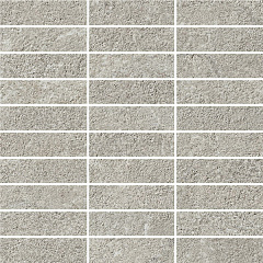 ITALGRANITI DORSET Muretto Cenere 6mm
