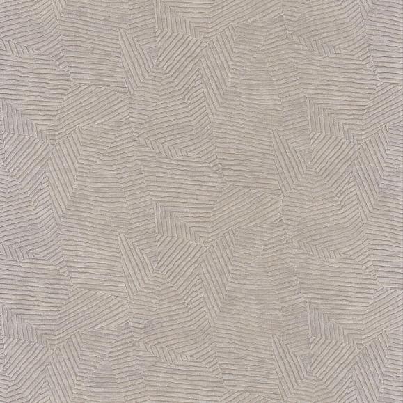 Обои Casamance B74090466 Soroa Praline