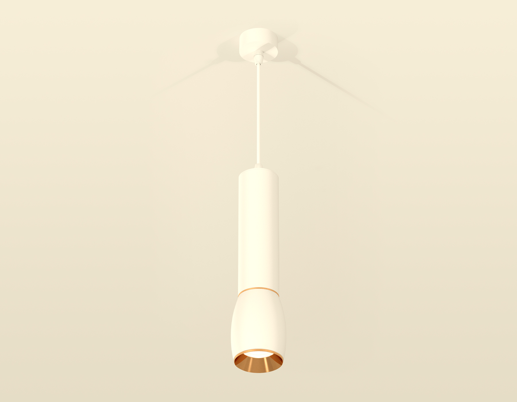 Подвесной светильник Ambrella Light Techno Spot XP1122030 (A2301, C6355, A2062, C1122, N7034)