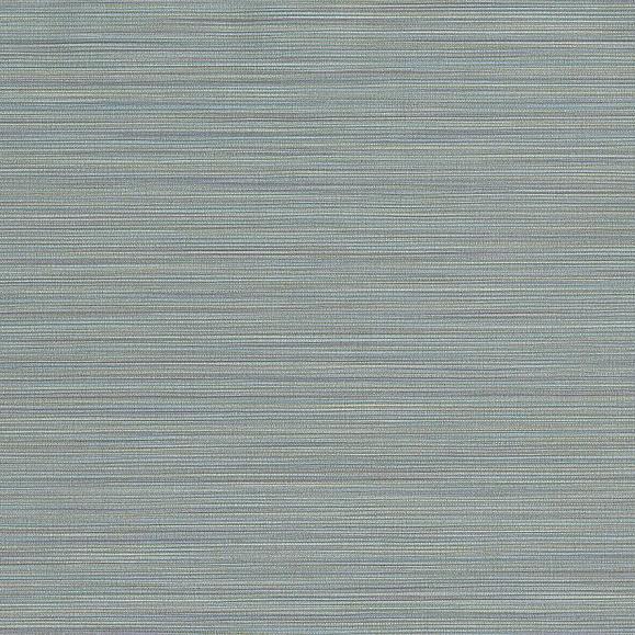 Обои Missoni Home M4A 10372 Canneté