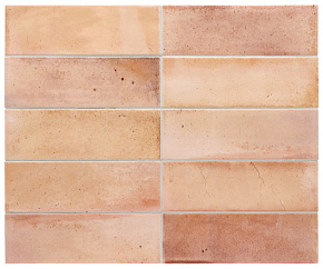 HANOI Pink  6,5x20 см