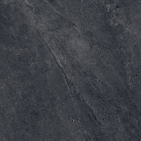 SANT'AGOSTINO BERGSTONE Black