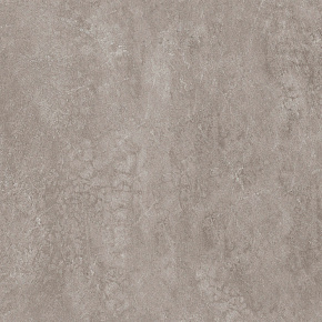 PORCELANOSA RODANO Taupe