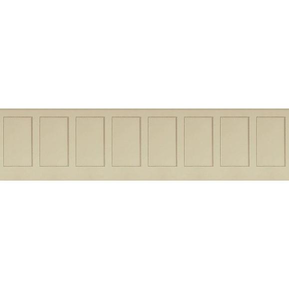 Панно Caselio 106361059 Moulding Base M Beige