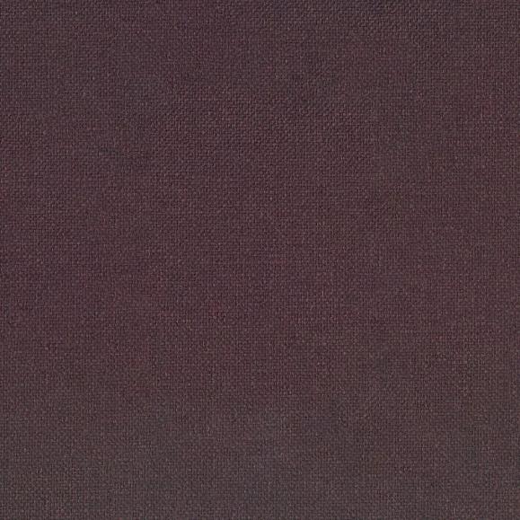 Обои бумажные Casamance 71561553 коллекции Tramis