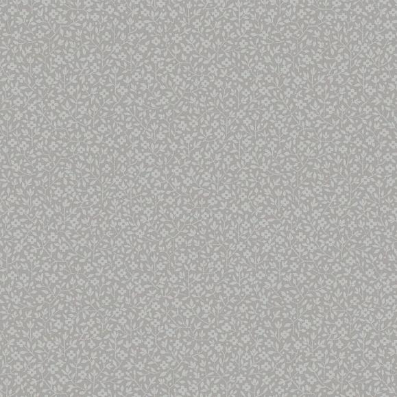 Обои Milassa ICE4 006