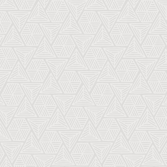 Обои Paper&Ink BL71510 Geometric Shapes Navy