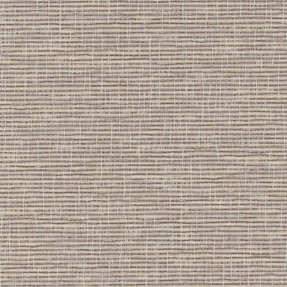 Обои Decaro Wallcoverings NAT1393