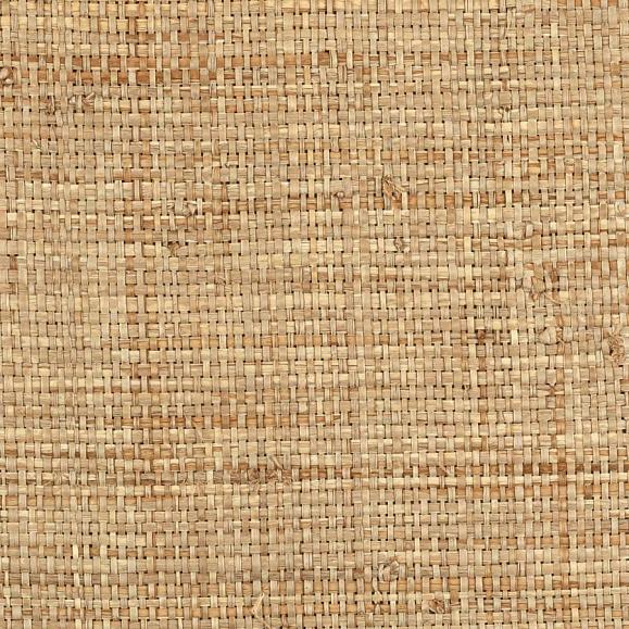 Обои Elitis RM 1017 04 Cesteria La passion du naturel