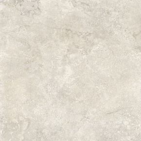 SANT'AGOSTINO INVICTUS CROSS Pearl Nat