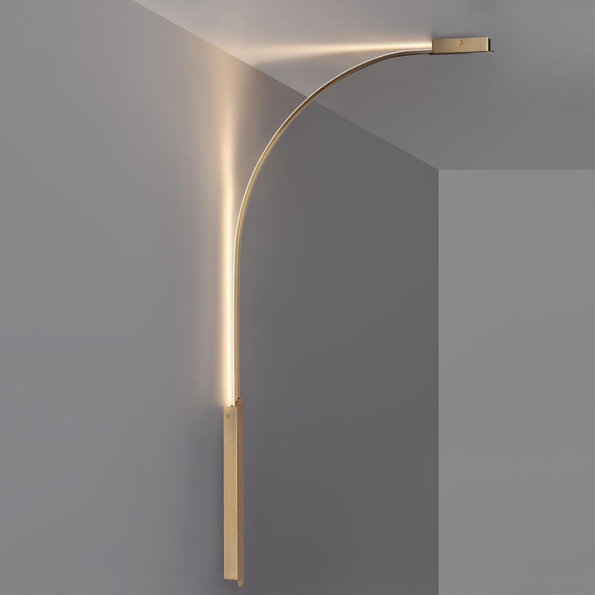 Элемент для инсталляции Odeon Light Hightech Fino Xs 7154/100A