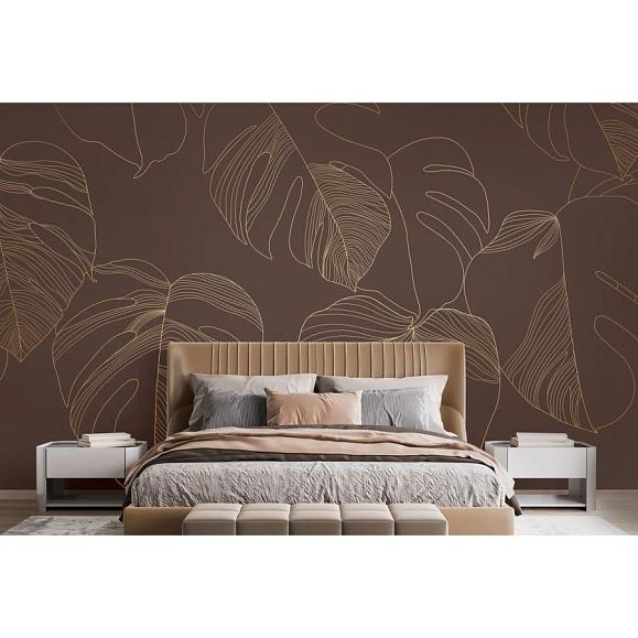 Панно Affresco L543
