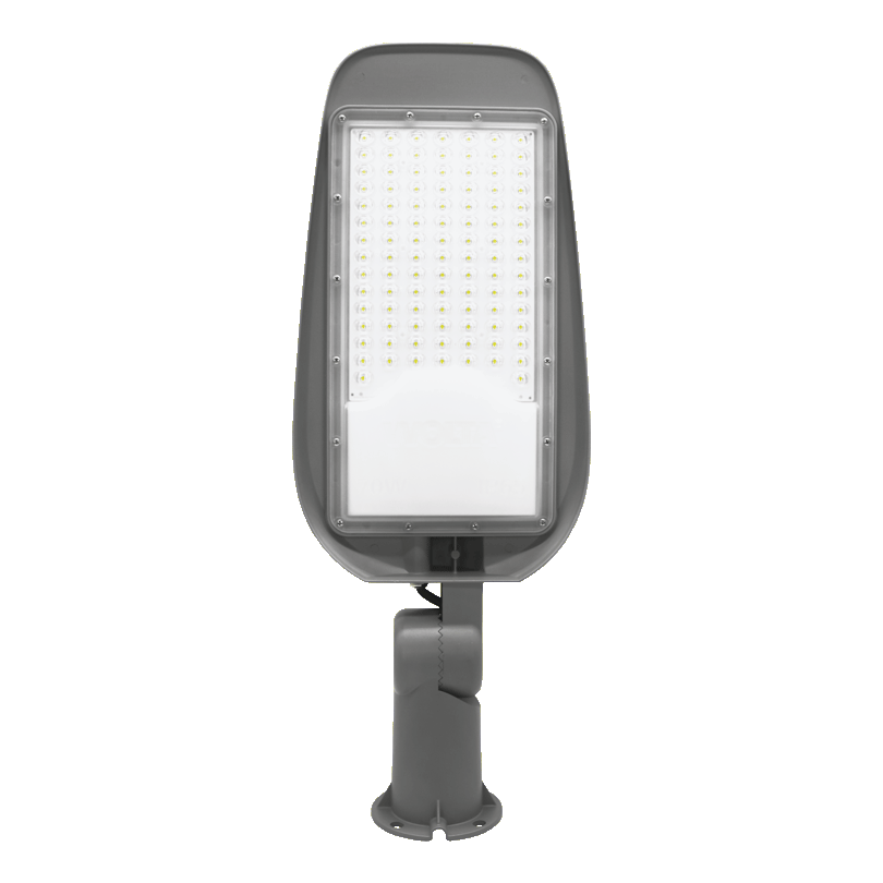 Уличный консольный светильник Wolta STL-70W/05