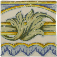 Urrea