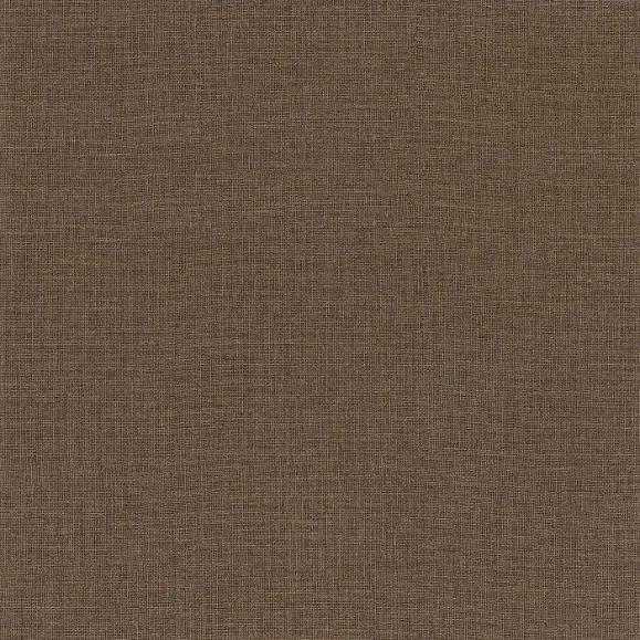 Обои Casamance 76332956 Lienzo Sépia