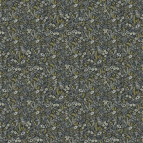 Обои York RI5125 Tapestry