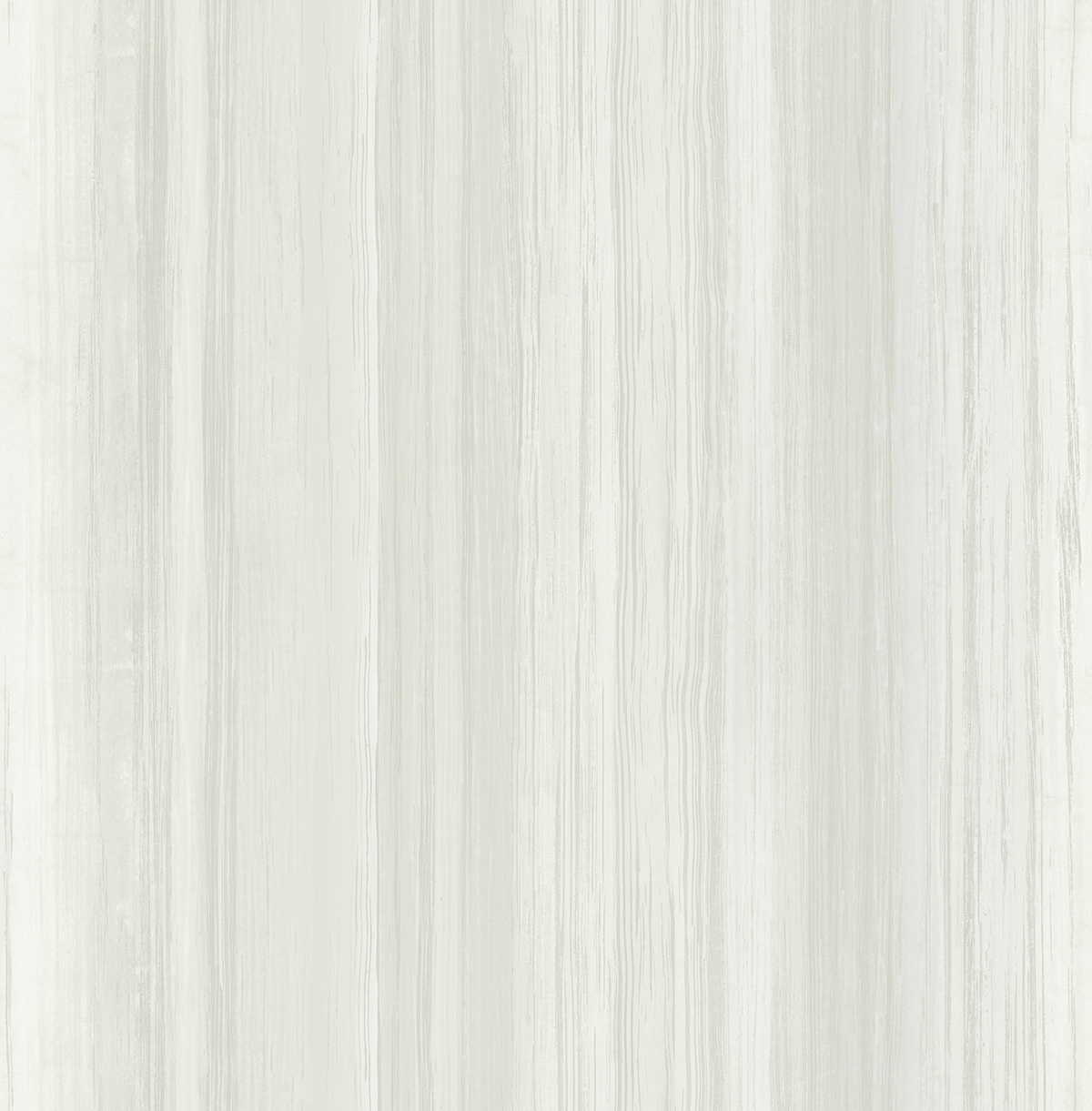 FI71203