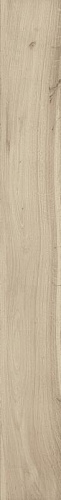 ITALON / ИТАЛОН LOFT Magnolia Rett