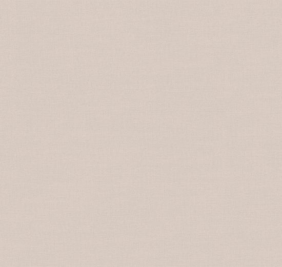 Обои Loymina BRIT8 001/3 Twill