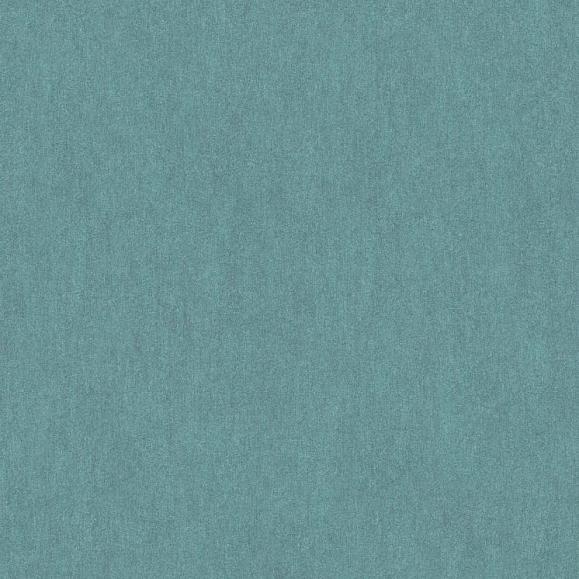 Обои Emil & Hugo 296319 Shine Teal