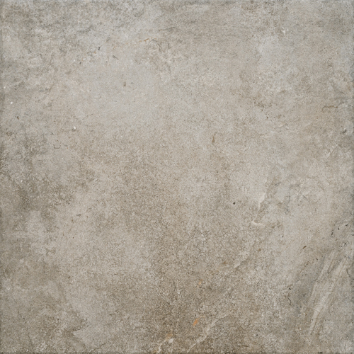 Kathmandu Grey 60,7 x 60,7