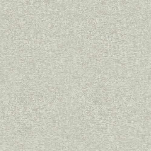 Обои Architector FR01043 Waved Texture