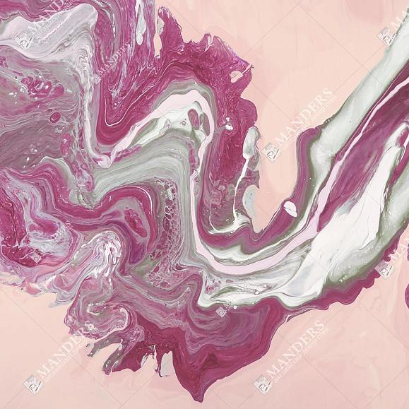 Панно Affresco RE824-COL2 Color 2
