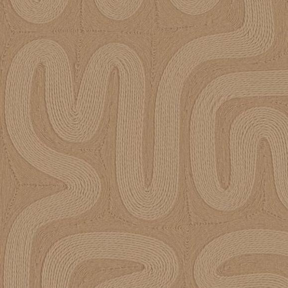 Обои Arte 60708 Canyon Sarana