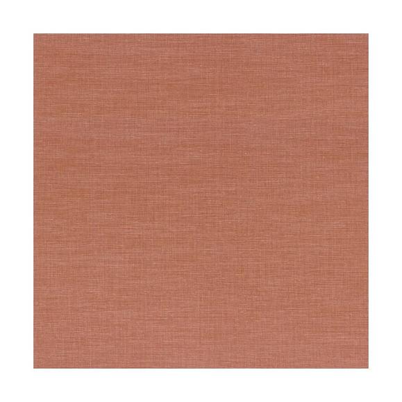 Обои Casamance 73819772 Shinok Corail