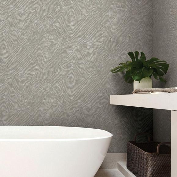 Обои York OI0715 Modern Wood