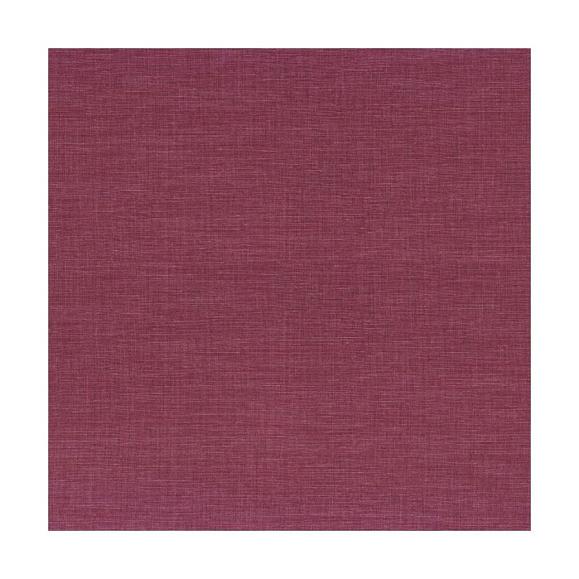 Обои Casamance 73819976 Shinok Grenat
