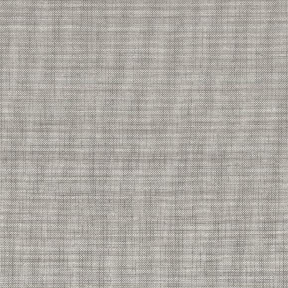 Обои Texdecor ABAC90391022 Abaca