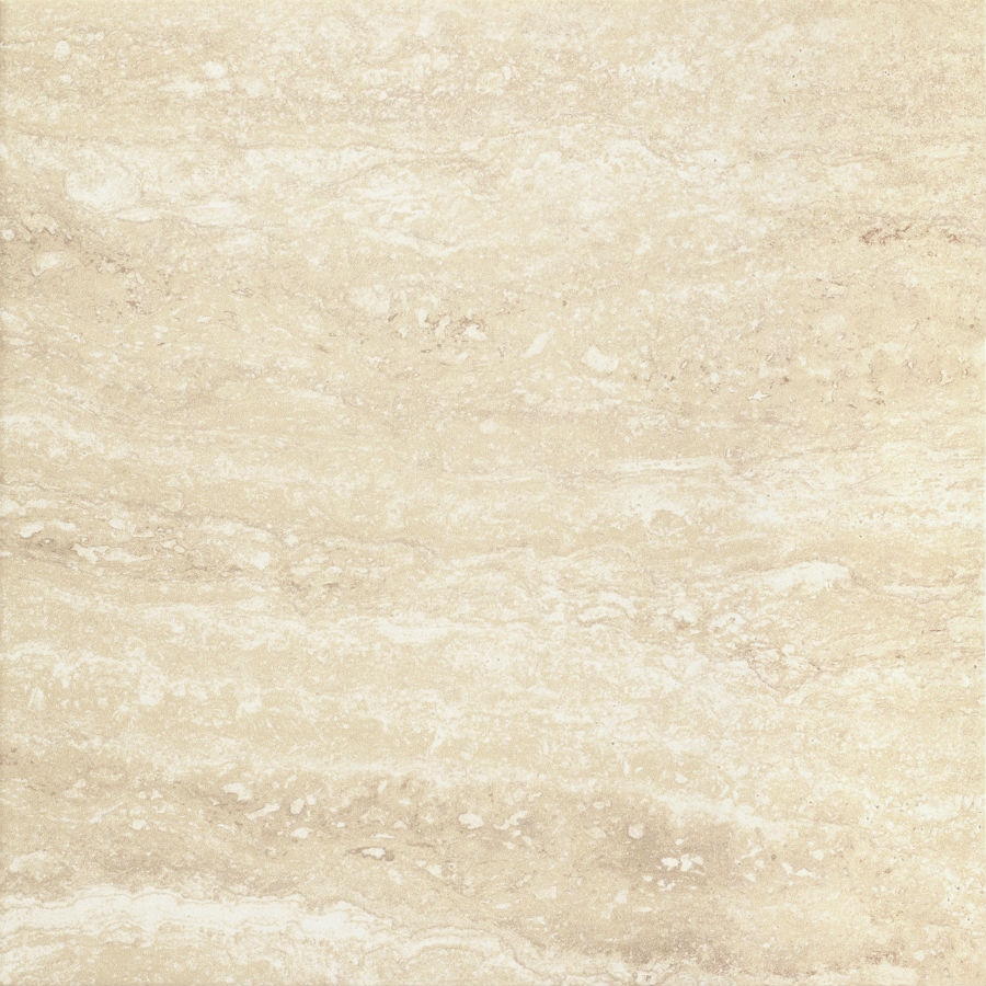Плитка Напольная Глянцевая Cassinio Beige 50х50