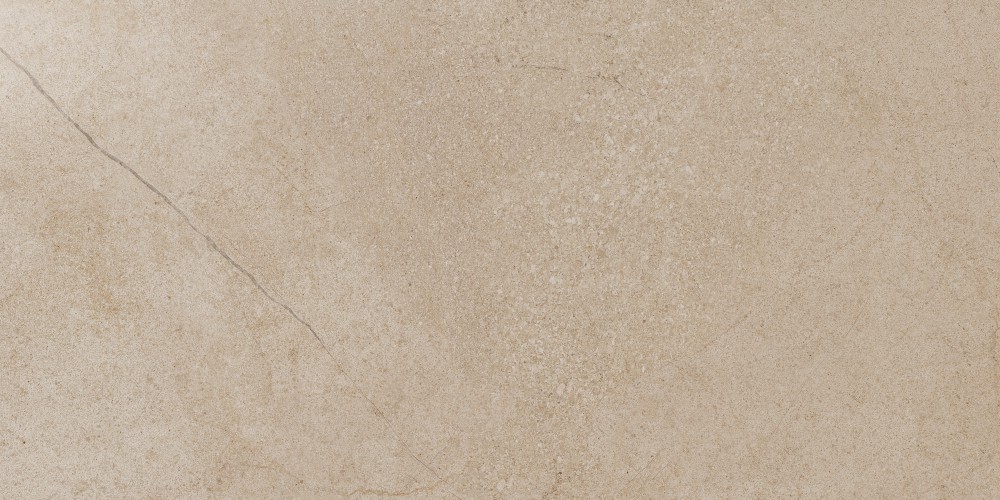 CONTEMPORA FLARE  60x120 CER