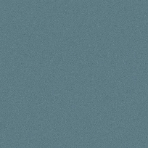 3533-13