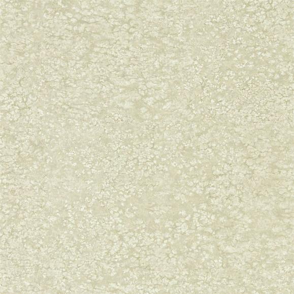 Обои Zoffany 312644 Weathered Stone Plain Sandstone