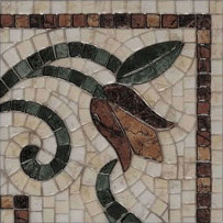 Cantonera Capua