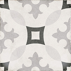 EQUIPE ART NOUVEAU Karlsplatz Grey