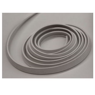 Экран Arlight SL-SOFT-5m SILICONE 038358