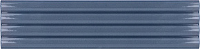 Onda Banyan Blue Glossy