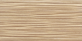 ATLAS CONCORDE NID 3D Wooden Mix Light-Cashmere