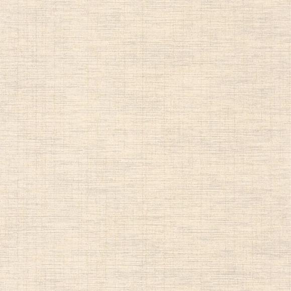 Обои Casadeco 85841212 Five O'clock Plain Coquille d'oeuf