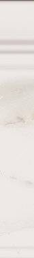CHA.EVO CALACATTA ALZATA A.E.
