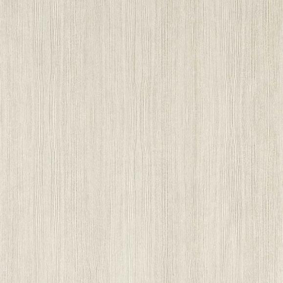 Обои Harlequin HKAW113209 Silver Birch Wood Veneer