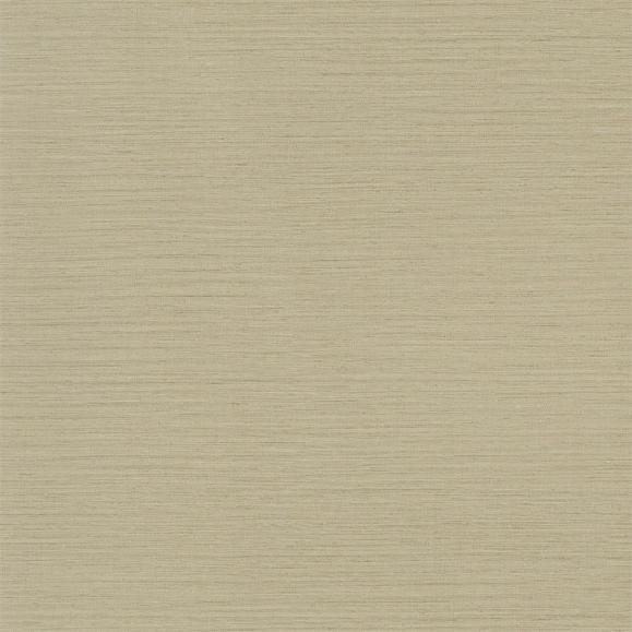 Обои Designers guild PDG1045/05 Kyushu Flax
